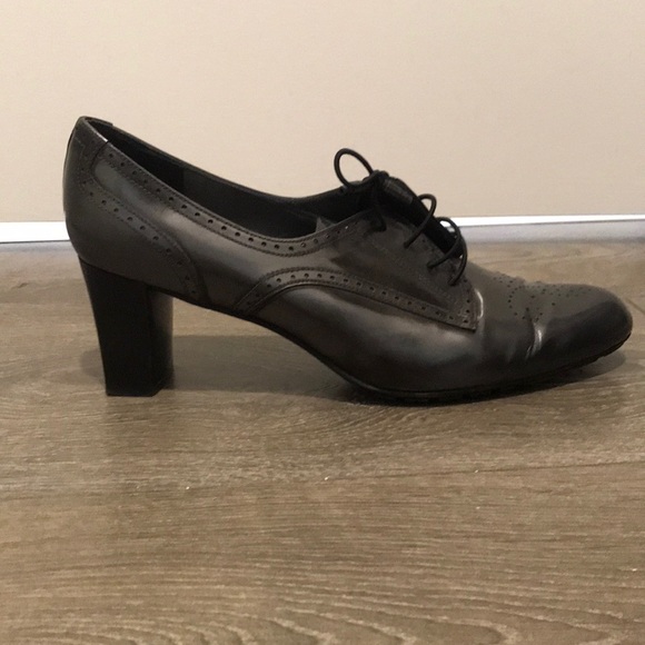 Stuart Weitzman Shoes Size 8 - Picture 5 of 5